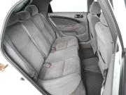 Chevrolet Lacetti I Ростов-на-Дону  - изображение 25