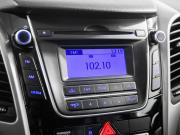 Hyundai i30 II Иркутск  - изображение 36