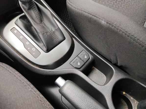 Kia Rio III Рестайлинг с пробегом 2016 года, цена 1 128 750 рублей, 177001 км, седан, Автокод Объявления