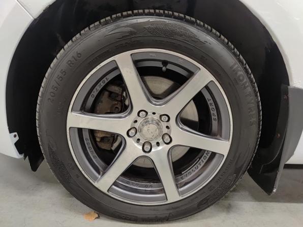 Ford Mondeo IV Рестайлинг с пробегом 2013 года, цена 935 000 рублей, 191585 км, седан, Автокод Объявления