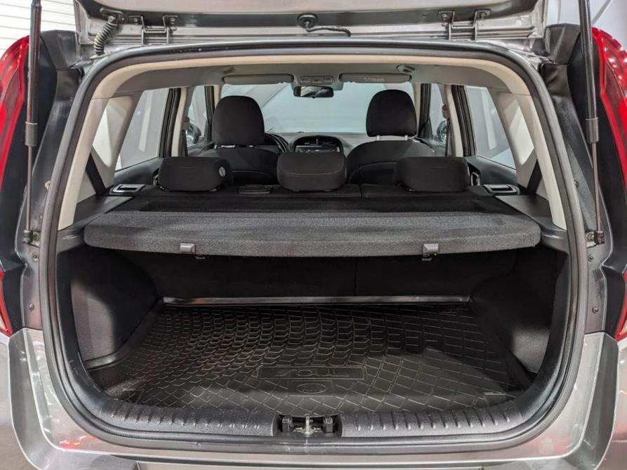 Kia Soul III Пермь  - изображение 10