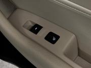 Hyundai Sonata VII (LF) Рестайлинг Санкт-Петербург  - изображение 40