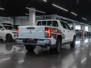 Mitsubishi L200 VI Москва  - изображение 28