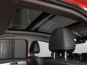 Haval Jolion I Рестайлинг Казань  - изображение 18