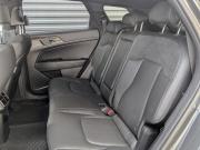 Kia Sportage V Москва  - изображение 47