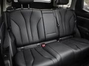 Haval H3 I Санкт-Петербург  - изображение 69