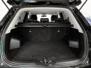 Changan CS55 Тула  - изображение 29