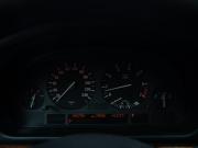 BMW 5 серии IV (E39) Москва  - изображение 28