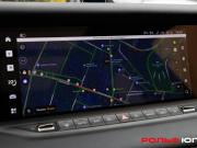Voyah Free I Рестайлинг Москва  - изображение 43