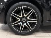 Mercedes-Benz V-Класс III (W447) Рестайлинг Санкт-Петербург  - изображение 55