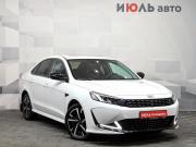 Kaiyi E5 Екатеринбург  - изображение 25