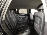 Volkswagen Touareg II Москва  - изображение 35