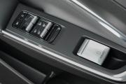 Geely Cityray Тюмень  - изображение 43