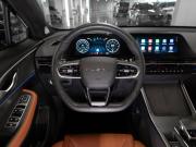 Omoda C5 I Москва  - изображение 38