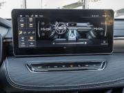 Haval Jolion I Ставрополь  - изображение 41
