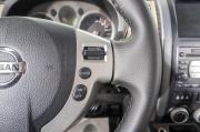 Nissan X-Trail II Барнаул  - изображение 47