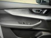 Chery Tiggo 7 Pro Max I Иркутск  - изображение 46