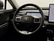 Toyota RAV4 VI (XA60) Вологда  - изображение 41