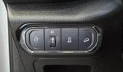 Haval Jolion I Вологда  - изображение 37