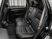 Honda CR-V V Рестайлинг Москва  - изображение 39