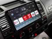 Volkswagen Caravelle T5 Рестайлинг Тула  - изображение 38