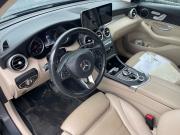 Mercedes-Benz GLC I (X253) Санкт-Петербург  - изображение 7