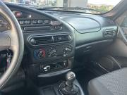 Chevrolet Niva I Владикавказ  - изображение 25