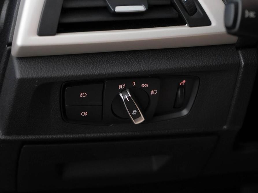 BMW 1 серии II (F20/F21) Рестайлинг Москва  - изображение 16