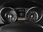 Mercedes-Benz G-Класс AMG I (W463) Рестайлинг 2 Ставрополь  - изображение 47