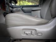 Toyota Land Cruiser 100 Series Рестайлинг 2 Екатеринбург  - изображение 44