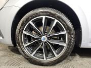 Skoda Octavia IV (A8) Москва  - изображение 30