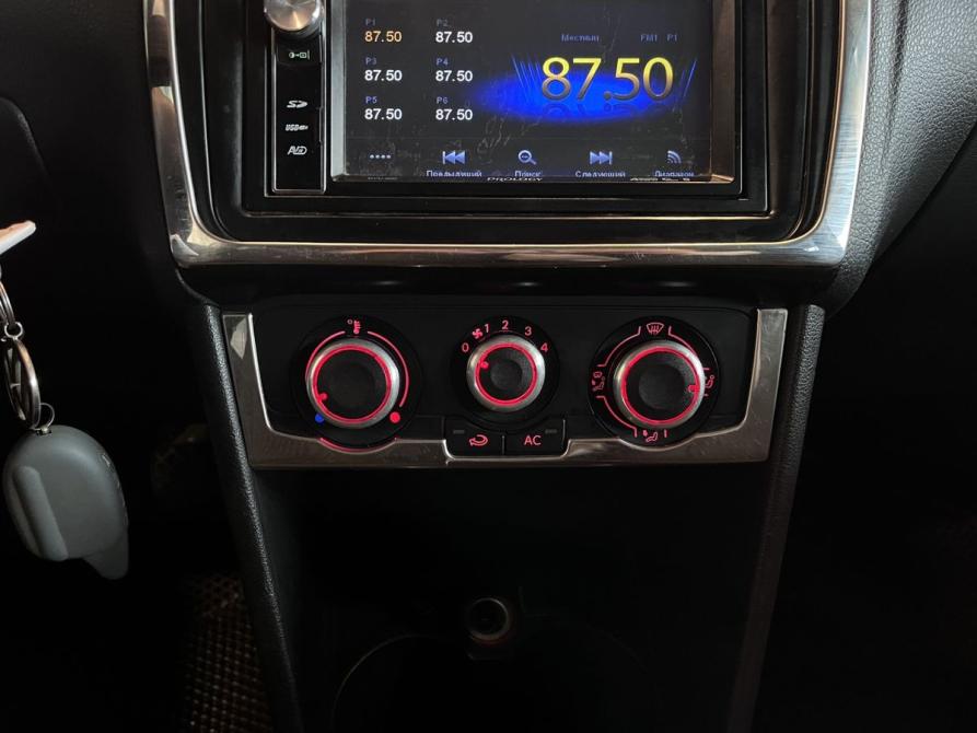 Volkswagen Polo V Чебоксары  - изображение 15