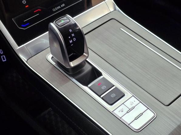 Chery Tiggo 4 I Рестайлинг 2 с пробегом 2024 года, цена 2 049 000 рублей, 15440 км, внедорожник, Автокод Объявления