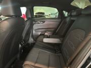 Kia Cerato IV Челябинск  - изображение 40