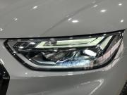 Audi Q5 II (FY) Рестайлинг Пермь  - изображение 42