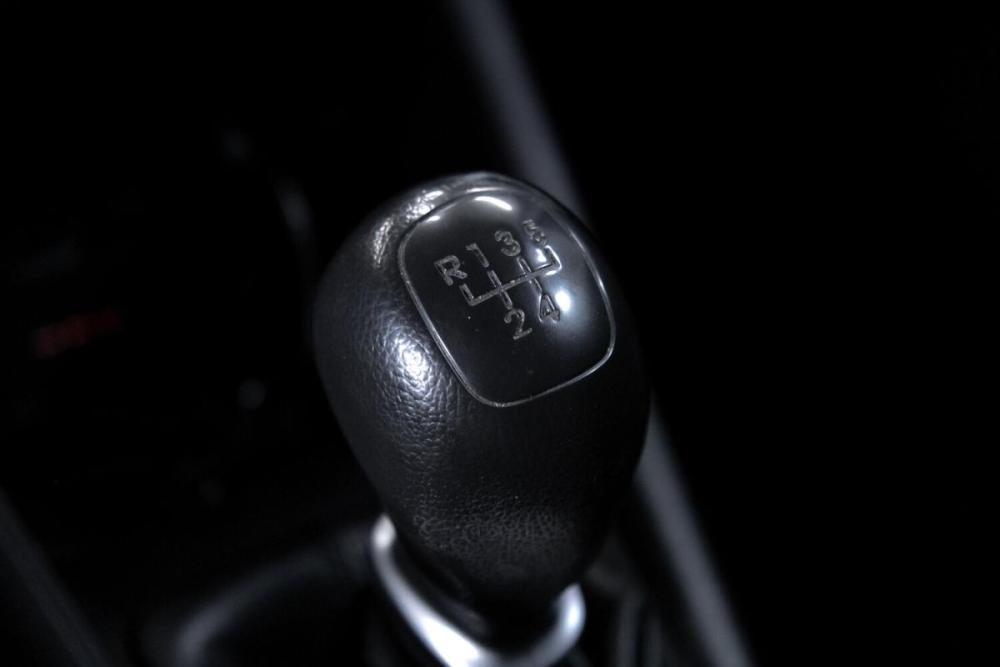 Kia Venga I Тюмень  - изображение 22