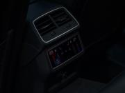 Audi RS 6 IV (C8) Москва  - изображение 35