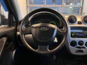 Lada (ВАЗ) Granta I Чебоксары  - изображение 40
