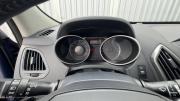 Hyundai ix35 I Рестайлинг Ростов-на-Дону  - изображение 37