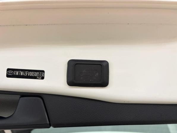 Toyota RAV4 V (XA50) с пробегом 2020 года, цена 3 147 000 рублей, 102294 км, внедорожник, Автокод Объявления