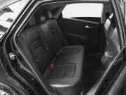 Chevrolet Monza II Рестайлинг Ставрополь  - изображение 31