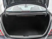 Hyundai Solaris I Москва  - изображение 48