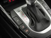 Kia Cerato IV Москва  - изображение 50