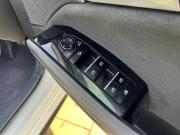 Mazda 3 IV (BP) Стерлитамак  - изображение 46