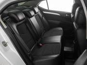 Citroen C4 II Рестайлинг Тюмень  - изображение 32