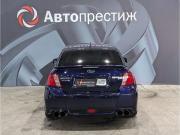 Subaru Impreza WRX III Рестайлинг Пермь  - изображение 40