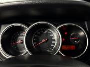 Nissan Tiida I Рестайлинг Борисоглебск  - изображение 23