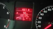 Volkswagen Polo V Санкт-Петербург  - изображение 35