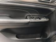 Haval M6 II Курск  - изображение 32