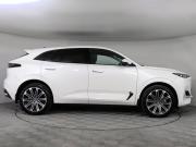 Changan UNI-K Химки  - изображение 23